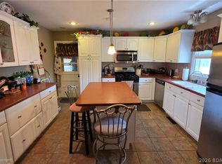 103 Williams Dr, Versailles, MO 65084
