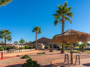 Mountain View, Mesa, AZ 85208
