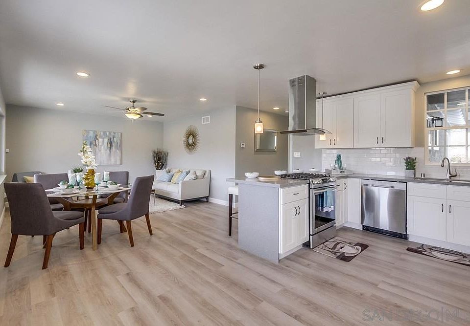 1st image of 4366 Donald Ave