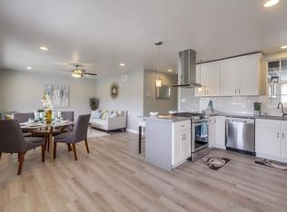 4366 Donald Ave, San Diego, CA 92117
