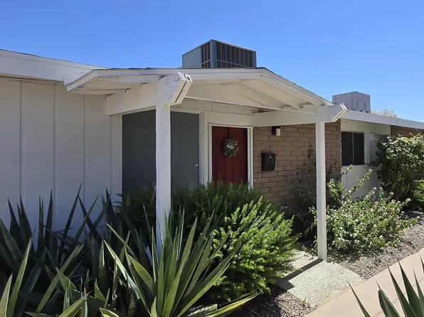 13001 N 113TH Avenue #1, Youngtown, AZ 85363