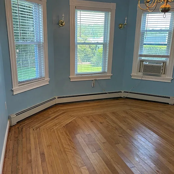 23 Webber St #23 — Photo 8