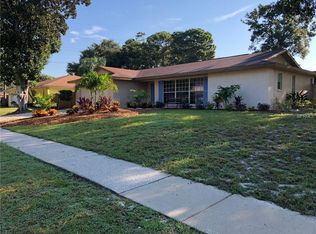 3263 Fox Hill Dr, Clearwater, FL 33761