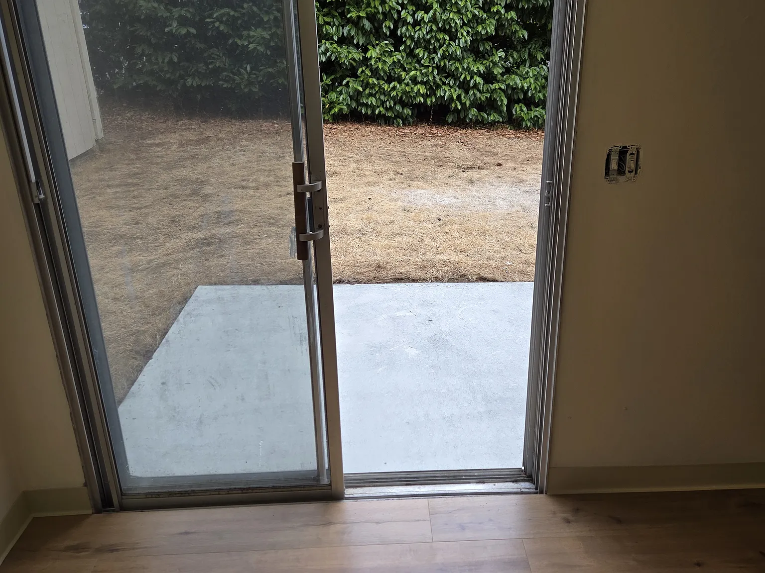 2 bed, 800 sqft, $1,375 — Photo 4