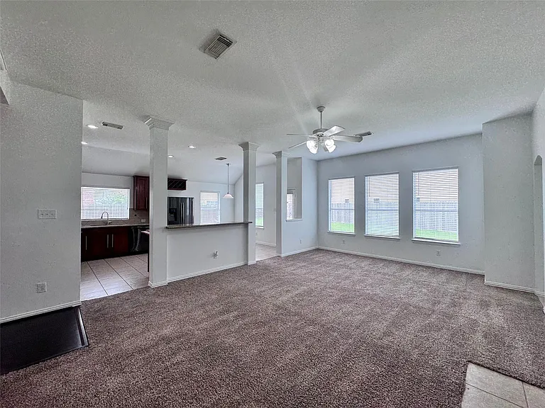 7502 Quiet Trace Ln — Photo 7