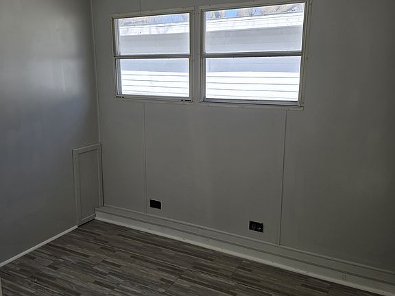 5th image of 140 N Pleasant St #14