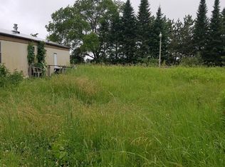 W3087 County Road G, Marinette, WI 54143
