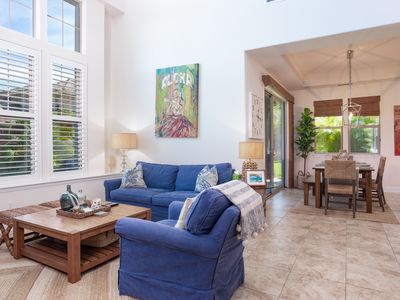68-1118 N Kaniku Dr APT 801, Kamuela, HI, 96743