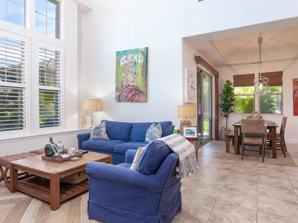 68-1118 N Kaniku Dr APT 801, Kamuela, HI 96743
