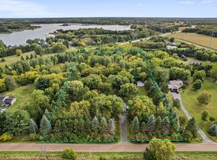9165 270th St, Chisago City, MN 55013