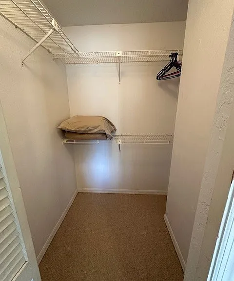 13094 Cross Creek Ct #113 — Photo 19