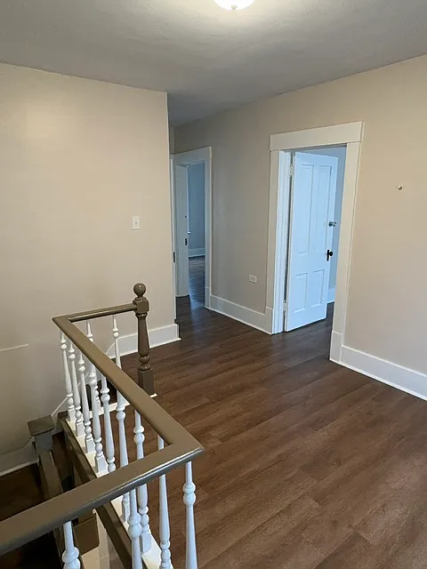 3 bed, 1144 sqft, $1,100 — Photo 4