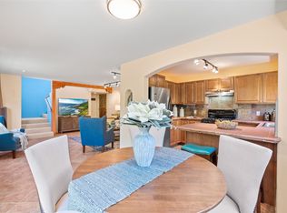 541 E Alameda St APT D, Santa Fe, NM 87501
