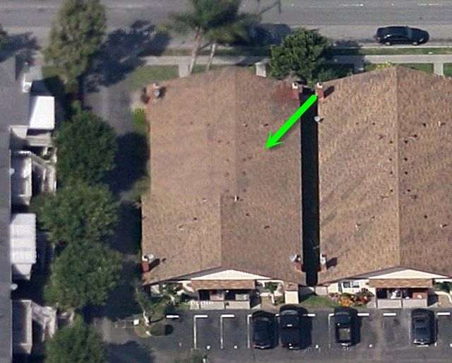 1st image of 9166 Cerritos Ave Unit 52