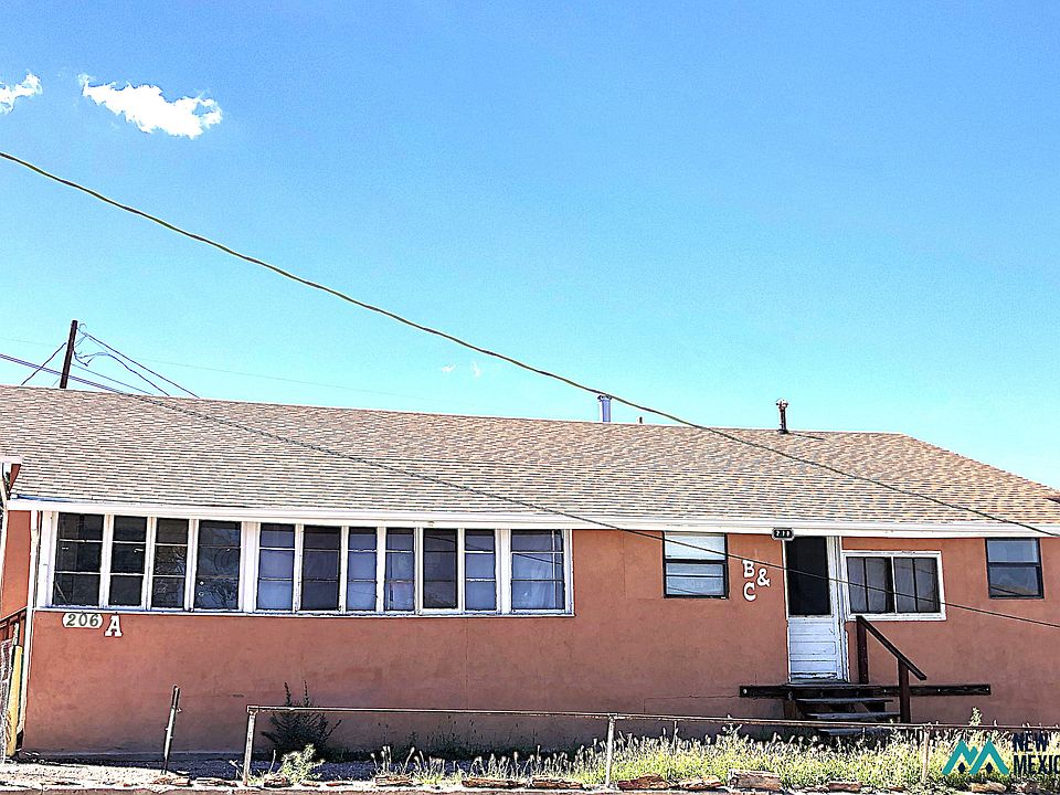 1st image of 206 S Woodrow Ave
