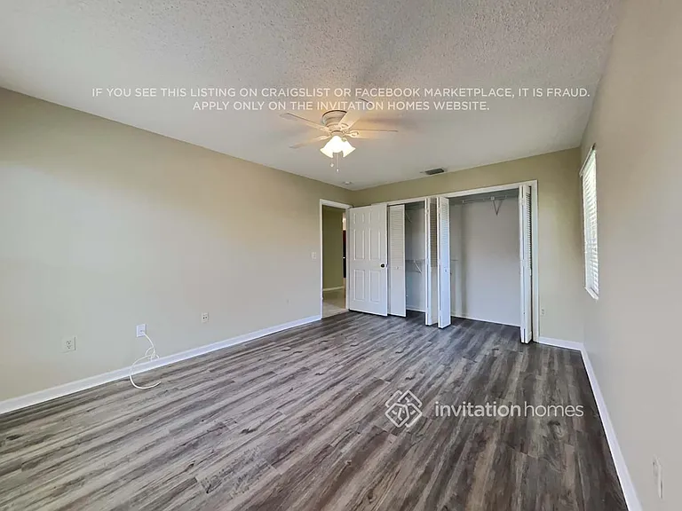 4069 Alpinia Ct S — Photo 15