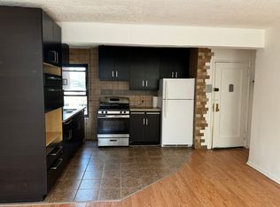144-04 77th Rd #3A, Flushing, NY 11367