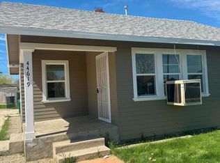 44619 Beech Ave, Lancaster, CA 93534