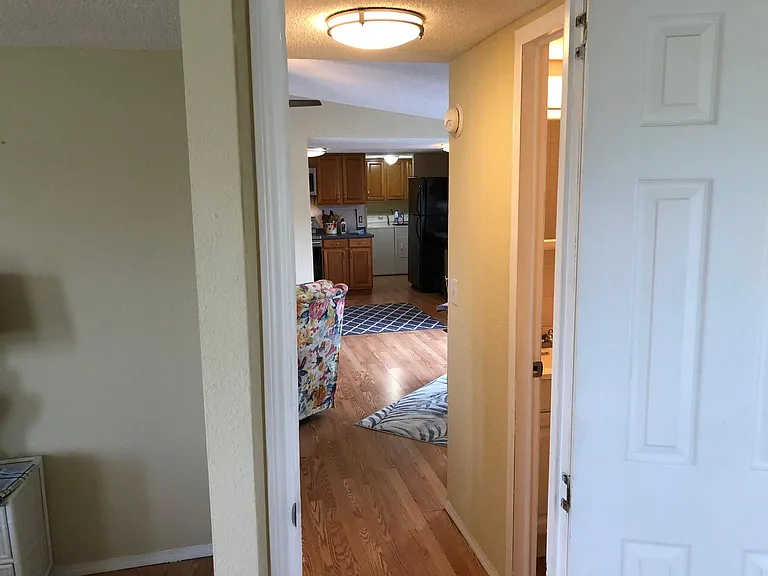 2985 W Highway 318 — Photo 51