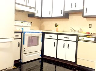 220 Lasalle St #3B, New Britain, CT 06051