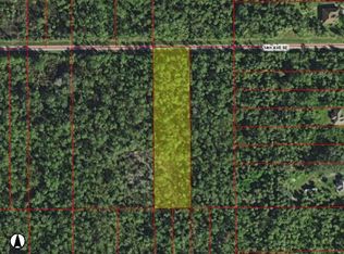 4420 14th Ave SE, Naples, FL 34117