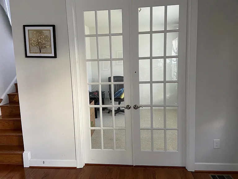 5029 Hickory Meadows Pl — Photo 28