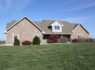 13714 E State Route 7, Greenwood, MO 64034
