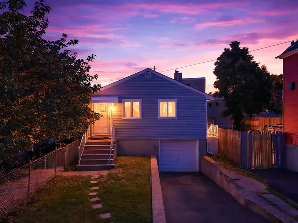 1466 44th Street image 1 of 19