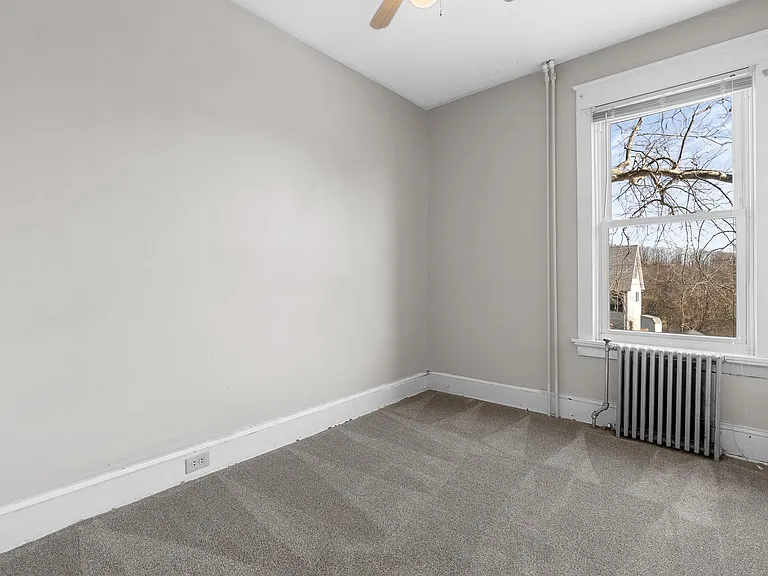 6642 Jefferson Blvd #B — Photo 18