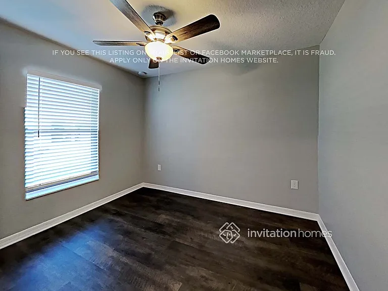 6146 Dolostone Dr — Photo 13