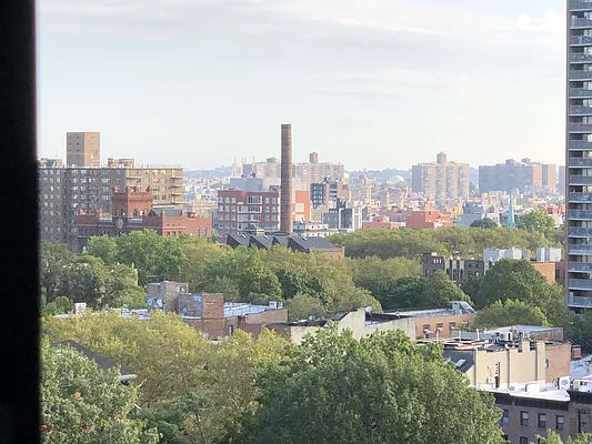 Sold by Owner | media 47