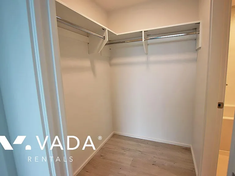 3809 Evergreen Pl #3011 — Photo 8
