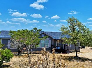 140 Indian Hills Dr, Kerrville, TX 78028