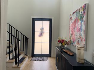(Undisclosed Address), Broken Arrow, OK 74011