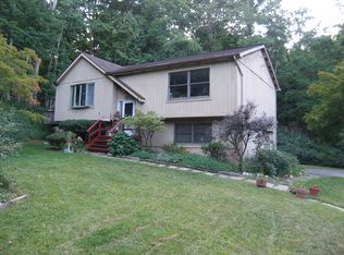 25 Deacon Smith Hill Rd, Patterson, NY 12563