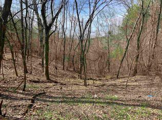 Hamburg Rd, Michie, TN 38357