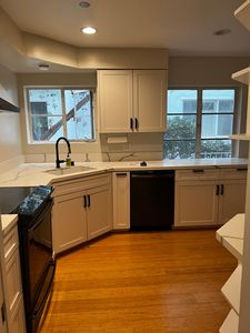 2360 Torrey Pines Rd Unit 23, La Jolla, CA, 92037