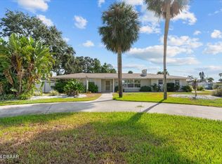 1903 John Anderson Dr, Ormond Beach, FL 32176