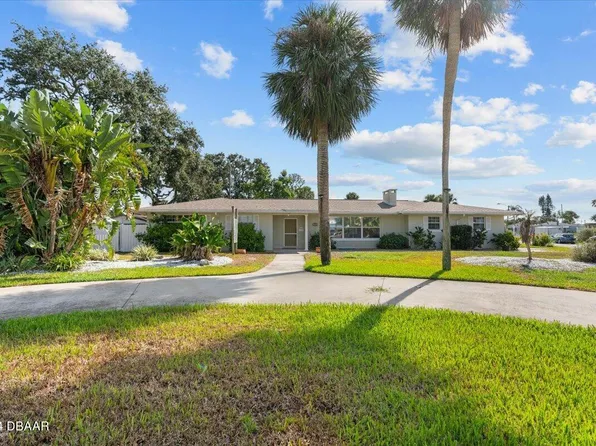 1903 John Anderson Dr, Ormond Beach, FL 32176