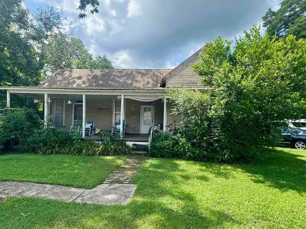 158 Section Line Rd, Gurley, AL 35748