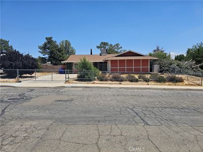 14185 Burning Tree Dr, Victorville, CA, 92395