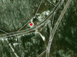 175 Ridge Rd, Evington, VA 24550