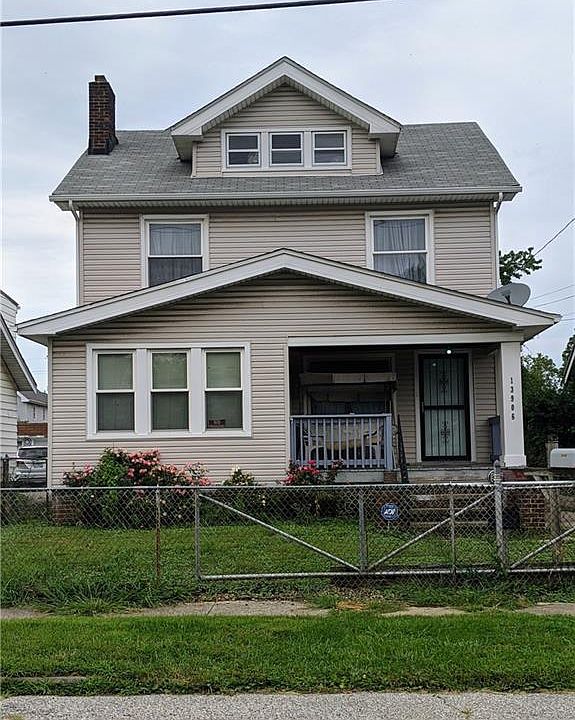 1st image of 13906 Lyric Ave