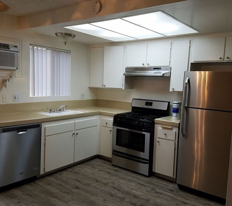 1st image of 1370 Calle Jules APT 209