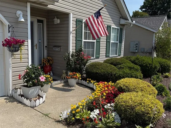 3975 Mallard Bay, Perry, OH 44081