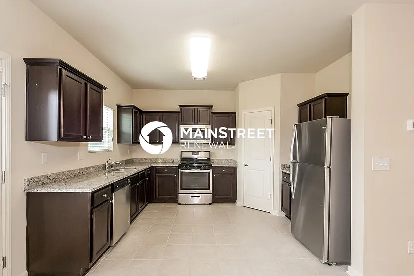 2287 Allman Drive — Photo 4