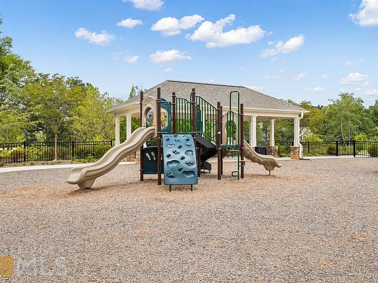 5709 Turnstone Trl — Photo 18