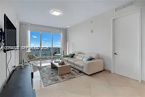 18201 Collins Ave #Penthouse 5502 — Photo 8