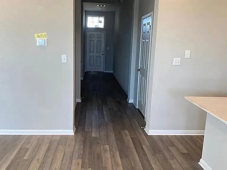 3201 College Park Dr — Photo 5