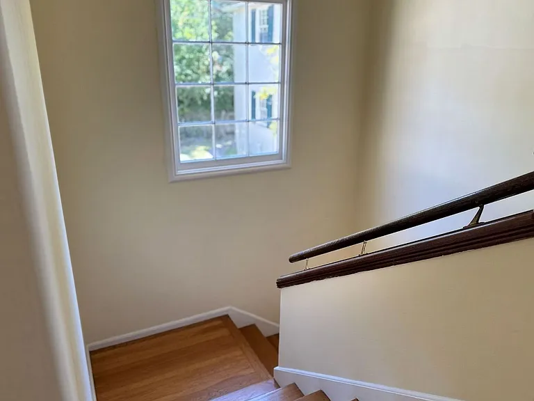 1743 Spruce St — Photo 44
